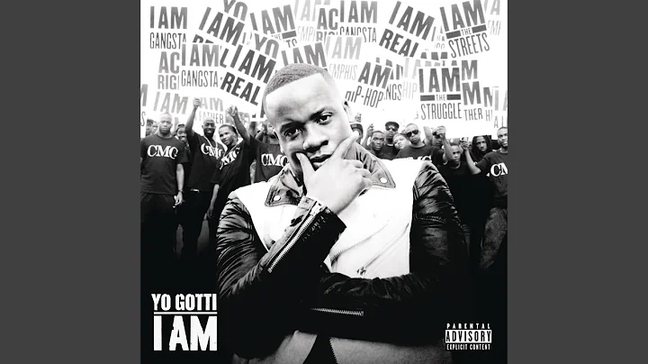 Respect That You Earn