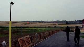 Webeye general video screenshot 5