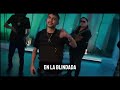 Yahir saldivar  en la caranana letraslyrics