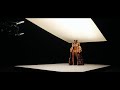 Megan Thee Stallion - Body [Behind The Scenes]