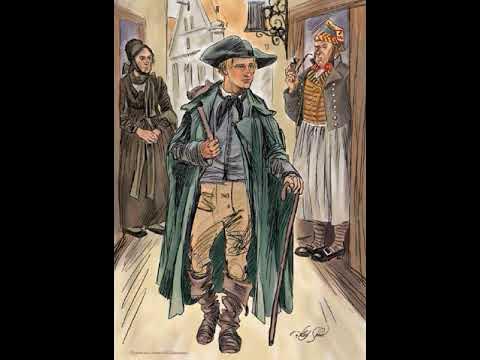 Рваный мешок маска метель. Рваный мешок маска метель