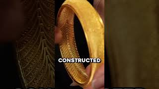 This Is What Power Looked Like In Ancient China