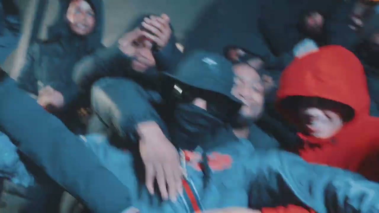 Watch Juai ft YD - Jungle (Official Music Video) on YouTube Watch Juai ft YD - Jungle (Official Music Video) on YouTube