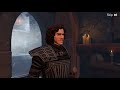 Game of Thrones Beyond the Wall Oyun Trke Oynan Android Game of Thrones Beyond the Wall Oyun Trke Oynan Android