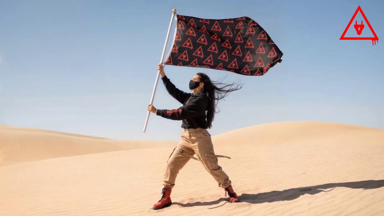 Be Honest… Who’s the ‘Safe’ Musician to Hate On? 👀