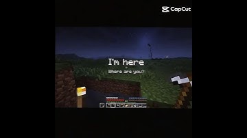 ninjaxx vs horror mod #minecraft #ninjaxx #mods #brokenscript #fromthefog #horrormods