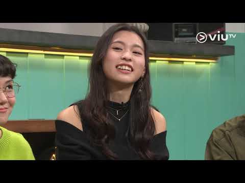 《囝囝女女730》HAPPY FRIDAY！造星阿妹返嚟喇！拍住陳祖！齊齊回應網民留言！