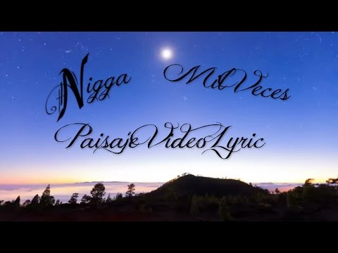 Mil veces - Flex