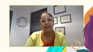 Join us for #NAMSS Provider Enrollment Series!