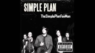 08- I Can Wait Forever (Simple Plan)