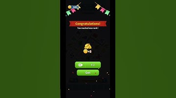 Cube Master 3d || Level - 09 || Part - 01 || #gaming #cubemaster #highscore