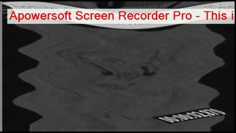 Happy Klasky Csupo Is Weird In 4ormulator V9 Render Pack Round 7 - Caution Major