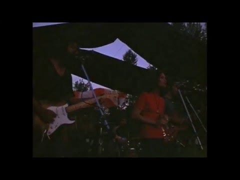 grateful dead sunshine daydream youtube er grateful dead sunshine daydream youtube er
