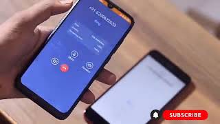 Ription5 best prank apps of 2023|| top 5 best prank apps#technical miray bhai#youtube tricks#techtri screenshot 5