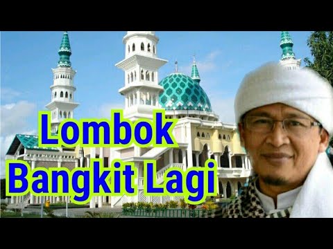 ceramah aa gym terbaru oktober | Penggalangan Dana Musibah #Gempa Lombok ceramah aa gym terbaru oktober | Penggalangan Dana Musibah #Gempa Lombok
