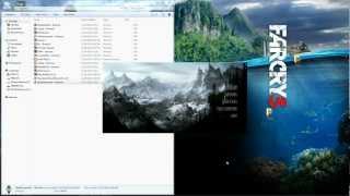Skyrim Tutorial "Killable kids Mod"