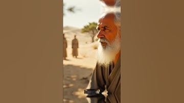 God Appears to Abraham as a Man A theophany before the destruction of Sodom — Genesis 18:1–2