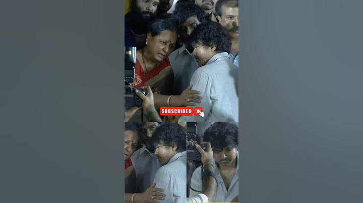 கண் கலங்கிய VIJAY🥺 | செருப்பு வீச்சு - உண்மையா | WATCH FULLY 😱😱 #thalapathyvijay #vijay #vijayakanth