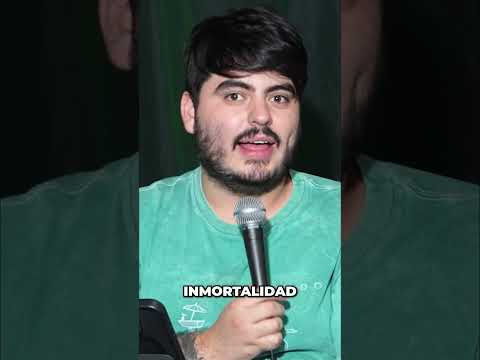 Frieren, abordando el ¿Fueron Felices Por Siempre?