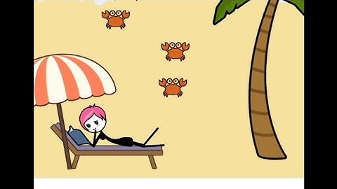 Super Swing (WEEGOON) - All Levels 21-40 - Gameplay Walkthrough - Funny Stickman Brain Puzzle Game