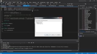 [DirectX 11] C++ Removing Deprecated SDK