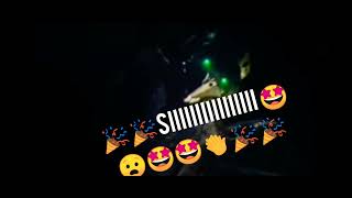 SE FILTRARON LAS ESCENAS POSTS CRÉDITOS DE MORBIUS😧