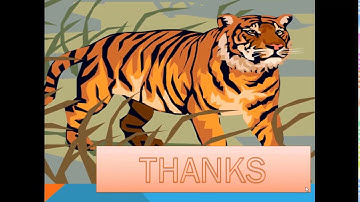 INVALID MC CODE UNDER META TAG SOLUTION morpho mantra withdrawal transaction failed sbi emitra aeps