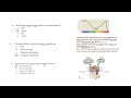 MCQ-Photosynthesis (Exemplar) #neetbiology #education #exam #plantphysiology #lifescience