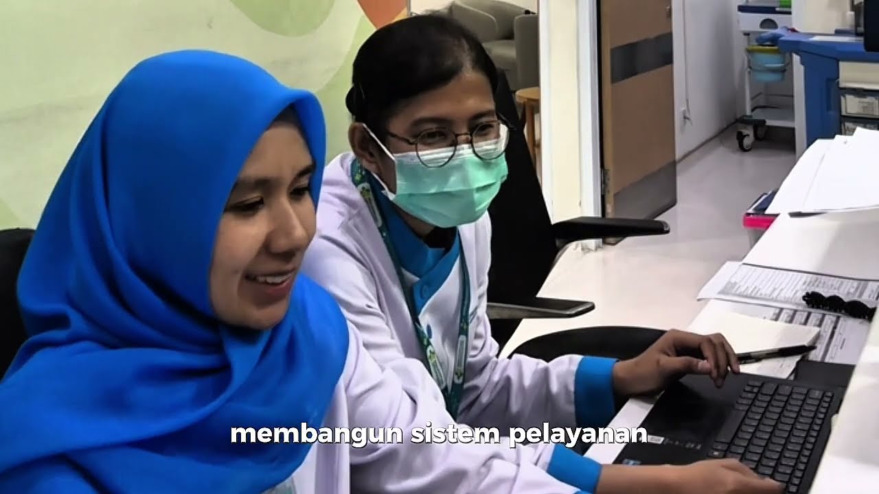 AKU, SMART ASN, DAN INSTANSIKU