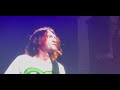 Under The Bridge/Red Hot Chili Peppers  LIive in Tokyo Japan 　レッチリ