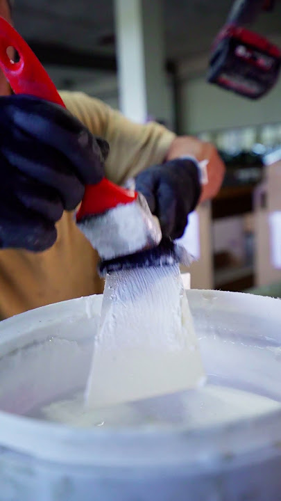 AZEMAD Sport - THIS IS HOW WE DO IT!