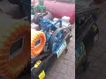#automobile #music #song #foryou #lifeisbutadream #airpump #haveitoldyoulatelythatiloveyou #repair