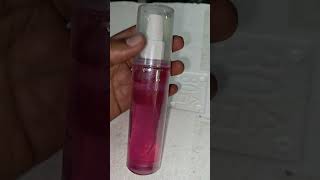 Red Laptop cleaner #trending #reels #virals #smart #tech #unboxing #laptop #ytshorts #viralproduct