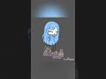 #gachacomunidade #gacha #foryou #gachaclub #naofloppa #gachalife #edit #animatin #memes