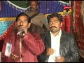 Chad ke nimarny kide jau  faiz shaikh  album 1  dhol te ghummar hits song