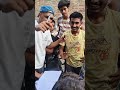 जो लिखोगे ओहि मिलेगा #wonderful #challenge #trending #video