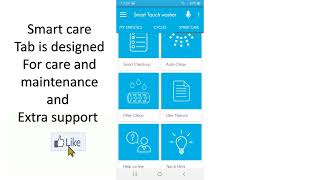 Candy Simply Fi Android App   Tutorial   Easy Step by Step Guide