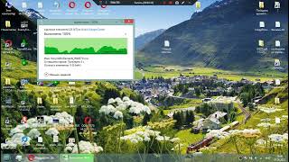 Удалил 18763 файла. Если пользуетесь soft или reg organizer чистите эту папку! screenshot 3