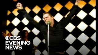 National Recording Registry inducts 25 more recordings, including Ricky Martin and Wu-Tang Clan screenshot 4