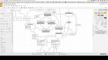 Guardians Of The Realm DevLog 003 - Inventory Items Weapons SkillCheck AnimationEvents