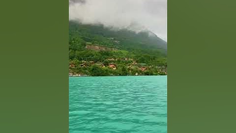 كل نفس ذائقه الموت ثم إلينا ترجعون آيات السكينه بصوت خاشع يريح القلب 💙