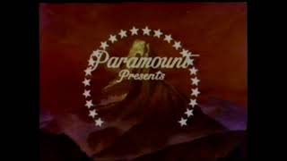 Paramount (1956) / A Cecil B. DeMille Production (#1)