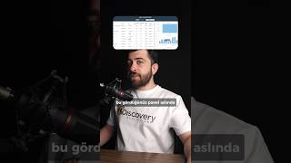 SIKICI EXCEL DOSYALARINI CHATGPT İLE PROGRAMA ÇEVİRİN