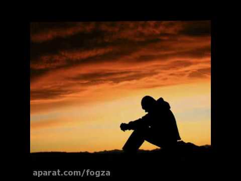 Yadegar Arash Delfan