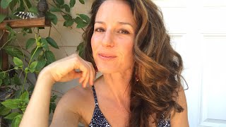 Breaking free from victim consciousness | MINI CLASS FOR LIFE COACHES