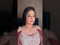 Get smooth elegant look at @reet_ahluwalia_makeovers #reet #reel #youtubeshorts