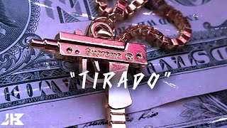 [FREE] &quot;TIRADO&quot; Instrumental Trap Malianteo Type Beat (Uso Libre)