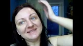 Anika Z- LifeStyle