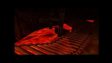 Set-Up Timer Bolero skip with pot Mega-Backflip (Ganonless)