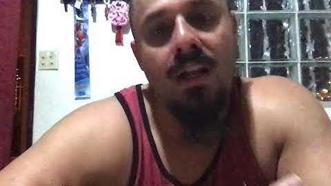 3 2 Assignment   Mastery Journal Program Reflection